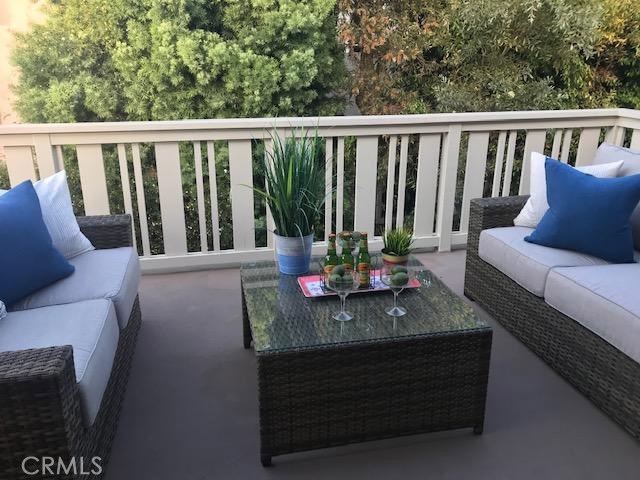 806 Irena Avenue, Redondo Beach, California 90277, 3 Bedrooms Bedrooms, ,3 BathroomsBathrooms,Residential,Sold,Irena,SB18241495