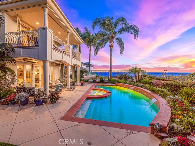 Photo of 37 Marbella, San Clemente, CA 92673
