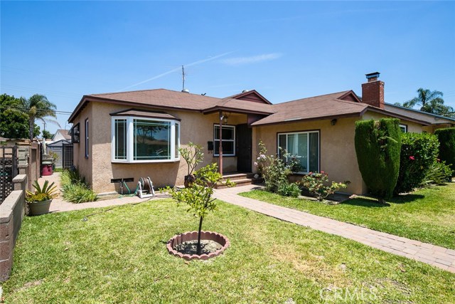 9349 Foster Road,Downey,CA 90242, USA