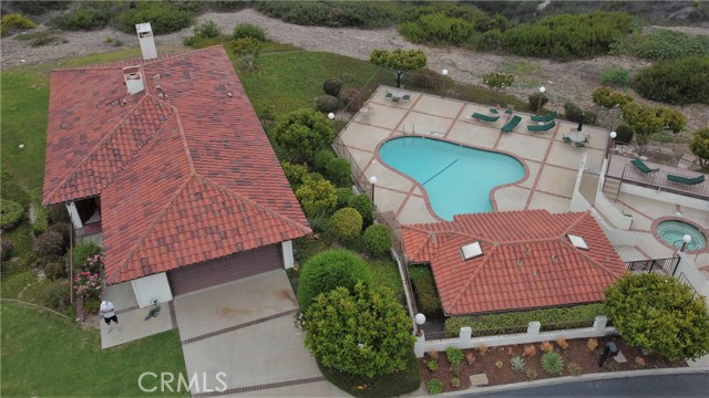 6631 Ocean Crest Drive, Rancho Palos Verdes, California 90275, 2 Bedrooms Bedrooms, ,2 BathroomsBathrooms,Residential,Sold,Ocean Crest,WS21175653