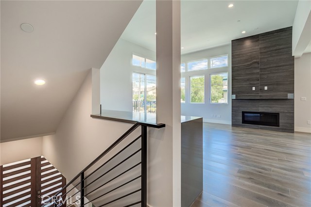 1807 Green Lane, Redondo Beach, California 90278, 5 Bedrooms Bedrooms, ,5 BathroomsBathrooms,Residential,Sold,Green,PV19214279