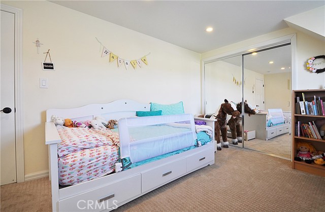 3665 244th Street, Torrance, California 90505, 4 Bedrooms Bedrooms, ,1 BathroomBathrooms,Residential,Sold,244th,SB17158601