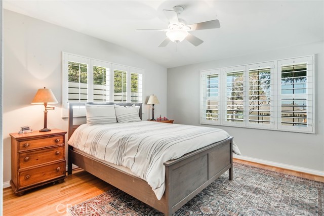 37 Shady Vista Road, Rolling Hills Estates, California 90274, 4 Bedrooms Bedrooms, ,3 BathroomsBathrooms,Residential,Sold,Shady Vista,PV21045833