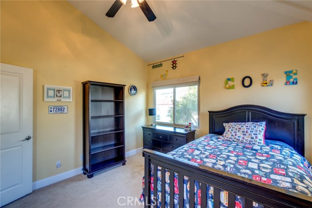 2112 Harriman Lane, Redondo Beach, California 90278, 4 Bedrooms Bedrooms, ,2 BathroomsBathrooms,Residential,Sold,Harriman,SB18280031