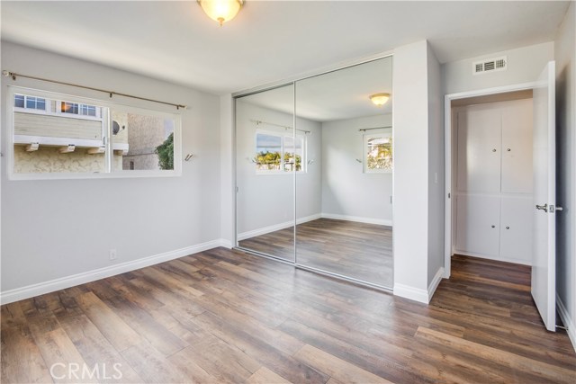 1760 Reed Street, Redondo Beach, California 90278, 3 Bedrooms Bedrooms, ,2 BathroomsBathrooms,Residential,Sold,Reed,PV19001568