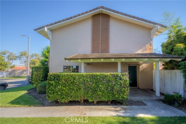 Photo of 17727 La Rosa Ln, Fountain Valley, CA 92708