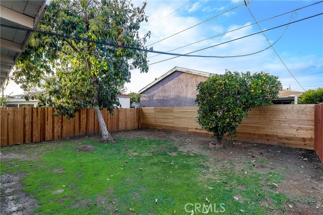 2 Bed Home for Sale in Compton, California
