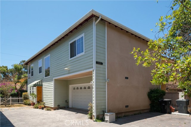 18419 Mansel Avenue, Redondo Beach, California 90278, 3 Bedrooms Bedrooms, ,2 BathroomsBathrooms,Residential,Sold,Mansel,SB18141240