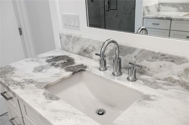 2114 Carnegie Lane, Redondo Beach, California 90278, 5 Bedrooms Bedrooms, ,5 BathroomsBathrooms,Residential,Sold,Carnegie,SB21029728