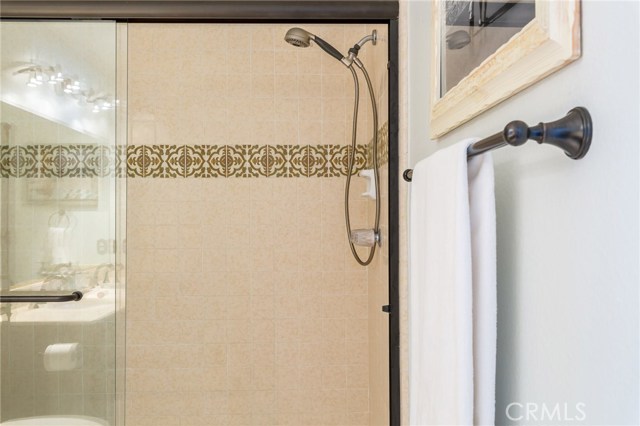 2216 Nelson Avenue, Redondo Beach, California 90278, 3 Bedrooms Bedrooms, ,1 BathroomBathrooms,Residential,Sold,Nelson,SB17203998