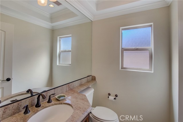 1910 Marshallfield Lane, Redondo Beach, California 90278, 4 Bedrooms Bedrooms, ,4 BathroomsBathrooms,Residential,Sold,Marshallfield,SB21057730