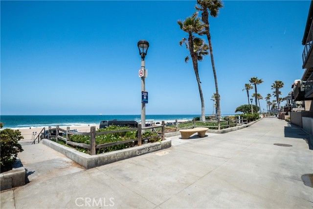 3820 The Strand, Manhattan Beach, California 90266, ,Residential Income,Sold,The Strand,SB21120639