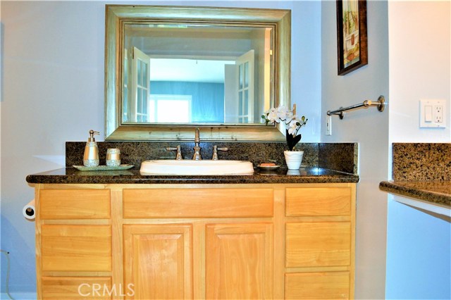 28531 Vista Tierra, Rancho Palos Verdes, California 90275, 3 Bedrooms Bedrooms, ,3 BathroomsBathrooms,Residential,Sold,Vista Tierra,PV19144500 28531 Vista Tierra, Rancho Palos Verdes, California 90275, 3 Bedrooms Bedrooms, ,3 BathroomsBathrooms,Residential,Sold,Vista Tierra,PV19144500