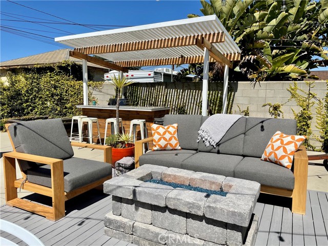 2607 Beland Boulevard, Redondo Beach, California 90278, 4 Bedrooms Bedrooms, ,2 BathroomsBathrooms,Residential,Sold,Beland,SB21066893