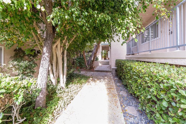 538 Avenue A, Redondo Beach, California 90277, 1 Bedroom Bedrooms, ,1 BathroomBathrooms,Residential,Sold,Avenue A,PV17276475