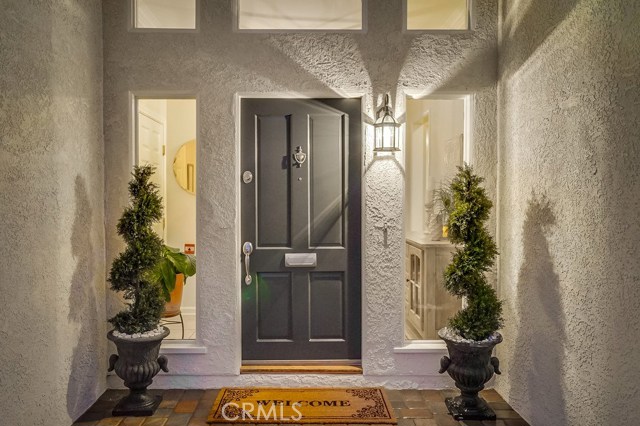 1972 Caddington Drive, Rancho Palos Verdes, California 90275, 5 Bedrooms Bedrooms, ,2 BathroomsBathrooms,Residential,Sold,Caddington,SB18148841
