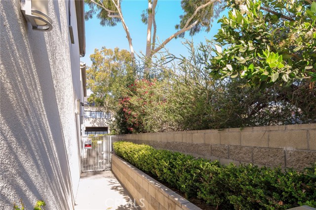 3710 Newton Street, Torrance, California 90505, 2 Bedrooms Bedrooms, ,3 BathroomsBathrooms,Residential,Sold,Newton,SB18178049