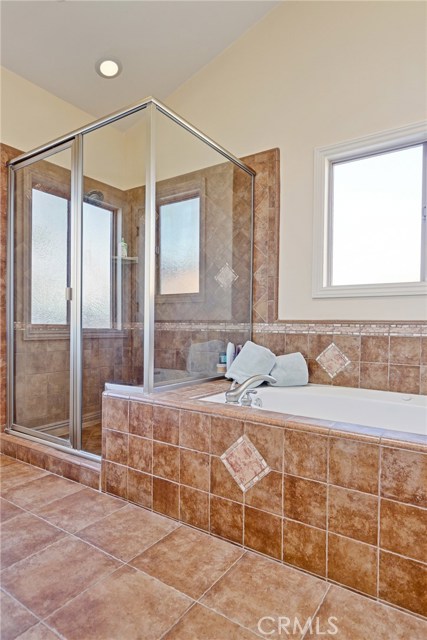 108 Helberta Avenue, Redondo Beach, California 90277, 3 Bedrooms Bedrooms, ,3 BathroomsBathrooms,Residential,Sold,Helberta,SB18053700