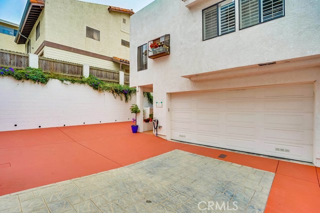 710 Beryl Street, Redondo Beach, California 90277, 3 Bedrooms Bedrooms, ,3 BathroomsBathrooms,Residential,Sold,Beryl,SB20099707