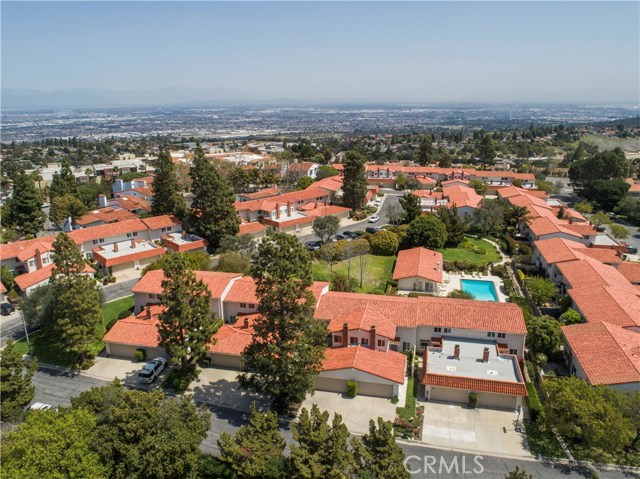39 via Granada, Rolling Hills Estates, California 90274, 3 Bedrooms Bedrooms, ,1 BathroomBathrooms,Residential,Sold,via Granada,PV18086696