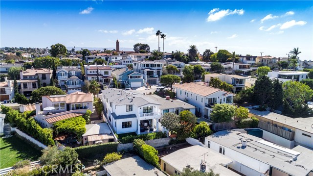 665 19th Street, Manhattan Beach, California 90266, 5 Bedrooms Bedrooms, ,7 BathroomsBathrooms,Residential,Sold,19th,SB18216008