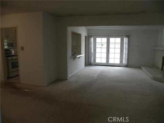 1151 Harkness Street, Manhattan Beach, California 90266, 3 Bedrooms Bedrooms, ,1 BathroomBathrooms,Residential,Sold,Harkness,SB17278318