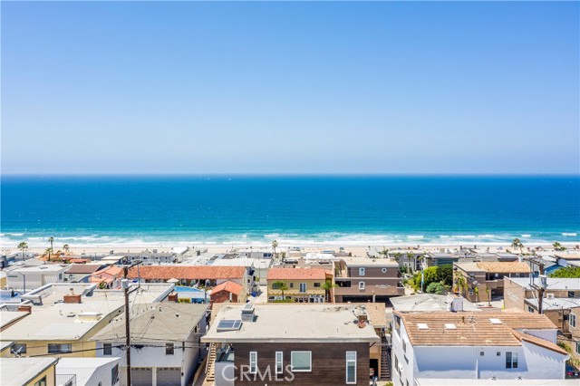 3316 Crest Drive, Manhattan Beach, California 90266, 4 Bedrooms Bedrooms, ,3 BathroomsBathrooms,Residential,Sold,Crest,SB21123586