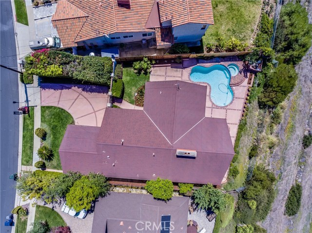 30623 Rue De La Pierre, Rancho Palos Verdes, California 90275, 4 Bedrooms Bedrooms, ,2 BathroomsBathrooms,Residential,Sold,Rue De La Pierre,PV18092164