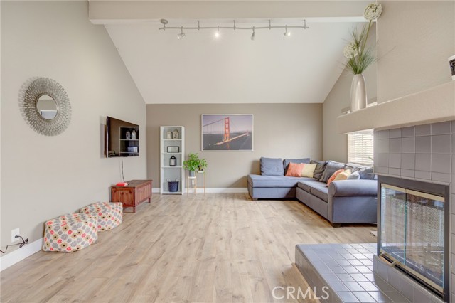 2612 Gates Avenue, Redondo Beach, California 90278, 2 Bedrooms Bedrooms, ,2 BathroomsBathrooms,Residential,Sold,Gates,SB21119373