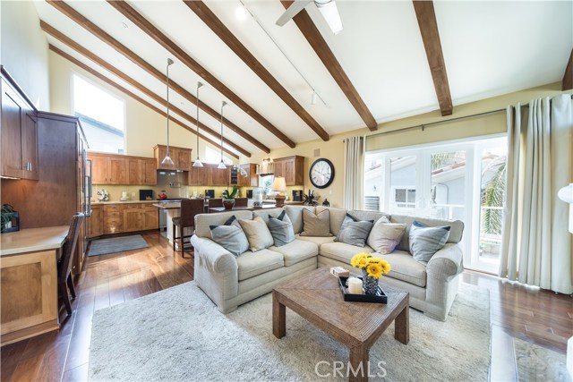 117 Prospect Avenue, Redondo Beach, California 90277, 4 Bedrooms Bedrooms, ,2 BathroomsBathrooms,Residential,Sold,Prospect,SB19013602