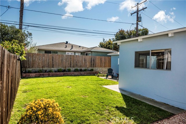 1166 Magnolia Avenue, Manhattan Beach, California 90266, 3 Bedrooms Bedrooms, ,2 BathroomsBathrooms,Residential,Sold,Magnolia,SB19063991 1166 Magnolia Avenue, Manhattan Beach, California 90266, 3 Bedrooms Bedrooms, ,2 BathroomsBathrooms,Residential,Sold,Magnolia,SB19063991