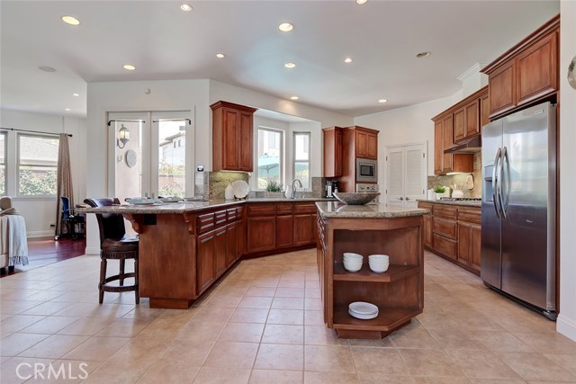 1601 19th Street, Manhattan Beach, California 90266, 4 Bedrooms Bedrooms, ,3 BathroomsBathrooms,Residential,Sold,19th,SB19095316