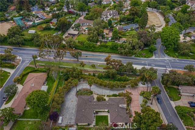 2 Branding Iron Lane, Rolling Hills Estates, California 90274, 4 Bedrooms Bedrooms, ,5 BathroomsBathrooms,Residential,Sold,Branding Iron,PV20092769