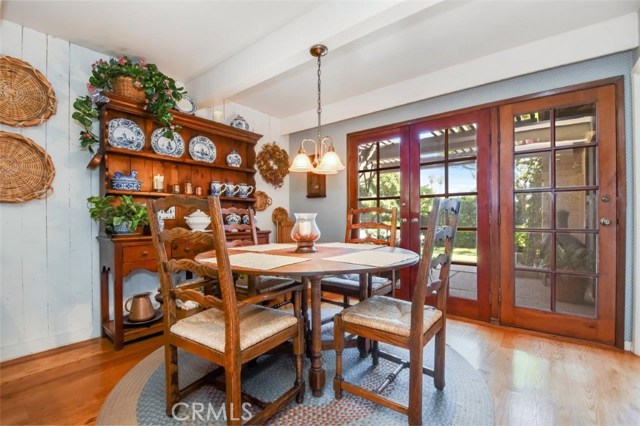 29252 Beachside Drive, Rancho Palos Verdes, California 90275, 4 Bedrooms Bedrooms, ,1 BathroomBathrooms,Residential,Sold,Beachside,PV19219011