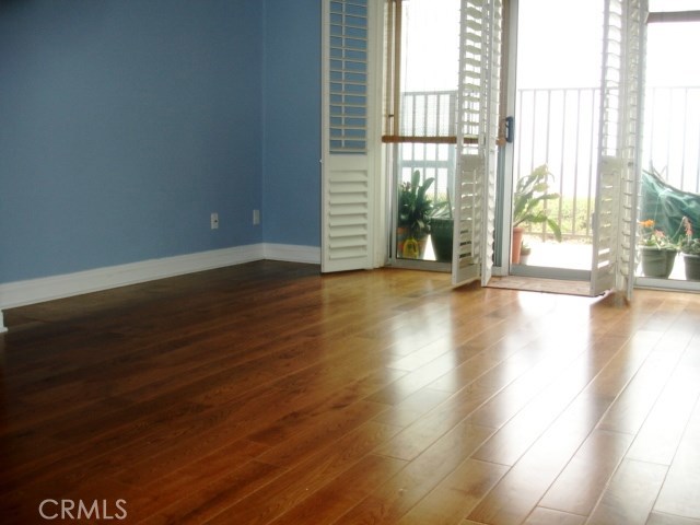 535 Esplanade, Redondo Beach, California 90277, 1 Bedroom Bedrooms, ,2 BathroomsBathrooms,Residential,Sold,Esplanade,IN20070842