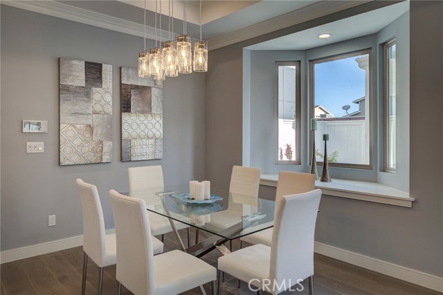 1802 Pullman Lane, Redondo Beach, California 90278, 4 Bedrooms Bedrooms, ,3 BathroomsBathrooms,Residential,Sold,Pullman,PV18085899