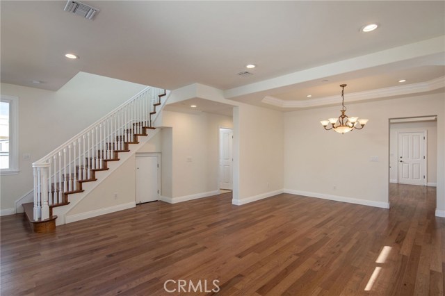 106 Juanita Avenue, Redondo Beach, California 90277, 5 Bedrooms Bedrooms, ,3 BathroomsBathrooms,Residential,Sold,Juanita,SB19077210