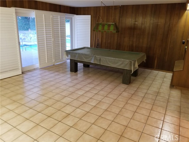 5706 Mistridge Drive, Rancho Palos Verdes, California 90275, 4 Bedrooms Bedrooms, ,3 BathroomsBathrooms,Residential,Sold,Mistridge,SB19255765