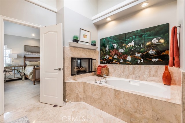 205 Helberta Avenue, Redondo Beach, California 90277, 4 Bedrooms Bedrooms, ,3 BathroomsBathrooms,Residential,Sold,Helberta,SB18113990