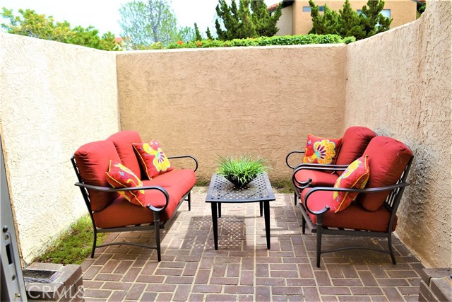 28531 Vista Tierra, Rancho Palos Verdes, California 90275, 3 Bedrooms Bedrooms, ,3 BathroomsBathrooms,Residential,Sold,Vista Tierra,PV19144500 28531 Vista Tierra, Rancho Palos Verdes, California 90275, 3 Bedrooms Bedrooms, ,3 BathroomsBathrooms,Residential,Sold,Vista Tierra,PV19144500