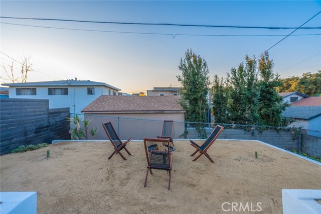 4 Bed Home for Sale in Silver Lake, California