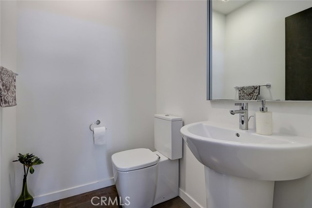 1773 Mathews Avenue, Manhattan Beach, California 90266, 3 Bedrooms Bedrooms, ,2 BathroomsBathrooms,Residential,Sold,Mathews,SB19238743