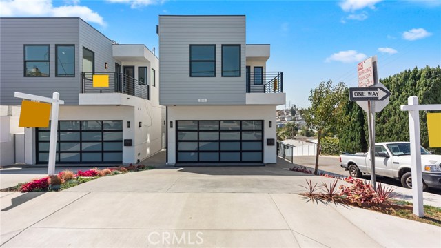 1700 Carlson Ln, Redondo Beach, California 90278, 3 Bedrooms Bedrooms, ,3 BathroomsBathrooms,Residential,Sold,Carlson Ln,PV20186128