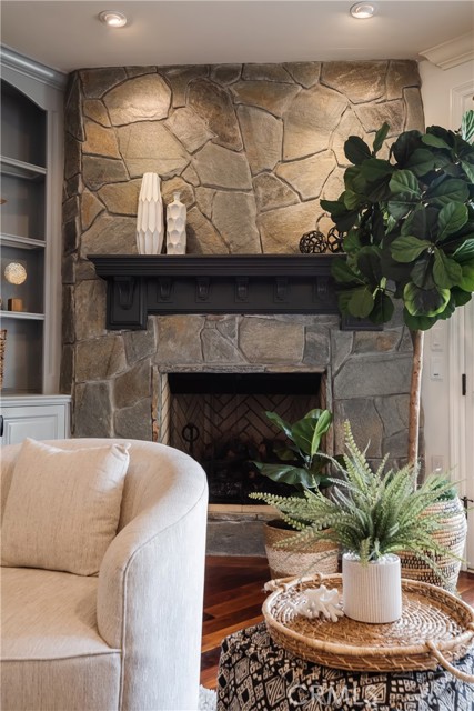 653 36th Street, Manhattan Beach, California 90266, 5 Bedrooms Bedrooms, ,5 BathroomsBathrooms,Residential,Sold,36th,SB21097306