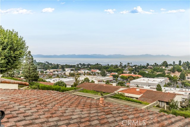 122 Aspen Way, Rolling Hills Estates, California 90274, 3 Bedrooms Bedrooms, ,2 BathroomsBathrooms,Residential,Sold,Aspen,SB19246873 122 Aspen Way, Rolling Hills Estates, California 90274, 3 Bedrooms Bedrooms, ,2 BathroomsBathrooms,Residential,Sold,Aspen,SB19246873