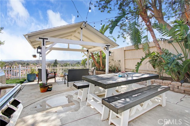 4 Bed Home for Sale in Thousand Oaks, California