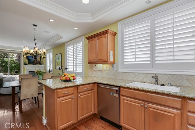 1738 Carlson Lane, Redondo Beach, California 90278, 4 Bedrooms Bedrooms, ,2 BathroomsBathrooms,Residential,Sold,Carlson,SB19118204