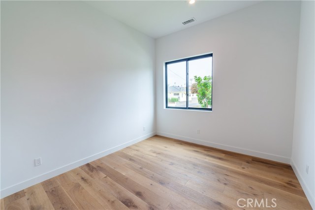 2313 Carnegie Lane, Redondo Beach, California 90278, 4 Bedrooms Bedrooms, ,3 BathroomsBathrooms,Residential,Sold,Carnegie,SB19138733