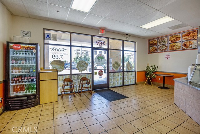 Florida Ave, 92545, ,Business Opportunity,For Sale,Florida Ave,CV20157969