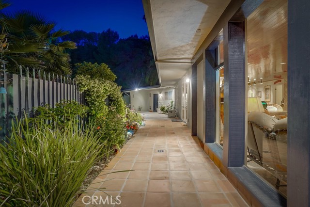 29680 Knoll View Drive, Rancho Palos Verdes, California 90275, 3 Bedrooms Bedrooms, ,2 BathroomsBathrooms,Residential,Sold,Knoll View,SB21106419